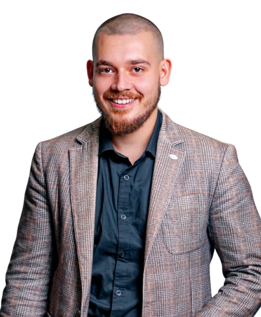 Колди Ташев